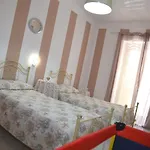 Casa Vacanze Belvedere