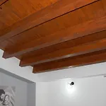 Casa Vacanze Antico Cortile Delle Palme