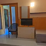 Kairos B&B
