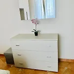 Catania Street Apartment