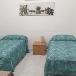 Casa Vacanze San Martino