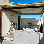 Casa Farini