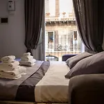 Palermo Al Centro - Appartamento Vittorio