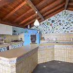 Cozy Home In Pozzallo Rg With House Sea View