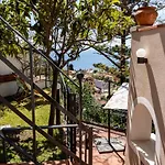 Villa Amuri Taormina Centro - Private Pool-Independent
