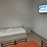 Sicily Travel Apartment'S 3