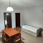 Sicily Travel Apartment'S 3