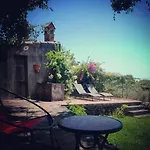 Saja Country House