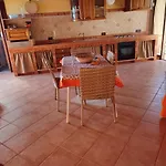 Villa In Vetro