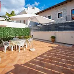 House&Villas - A'Mare