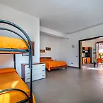 House&Villas - A'Mare