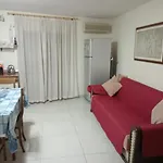 Casa Agatina