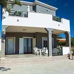 Villa Blue Sea - Xenia Sicily Villas