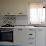 Gorgeous Home In Caselle With Kitchen