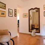 Gorgeous Home In Caselle With Kitchen