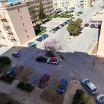 Tra Terra E Mare
