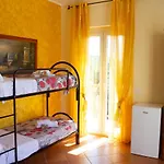 B&B Pirandello - Residence Villa Margherita