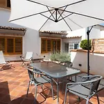 Casa Ibiscus