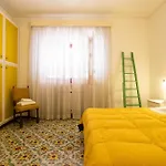 Casa Ibiscus