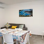Summer House