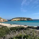 La Casetta Di Sara