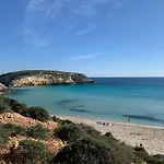 La Casetta Di Sara