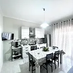 Casavacanze Barocconetino