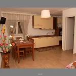 B&B Pastello