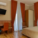 Catania Centro Rooms