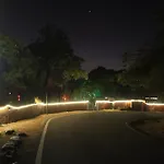 The Greenwood Resort Chikmagalur - Escape To Tranquil Mountain Views