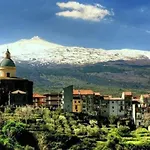 Randazzo Home - Liv 2 - Con Tattateci Prima Di Prenot