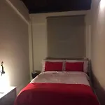 Casa Allegra