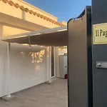 Il Paguro