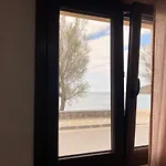 Noemi Holiday House