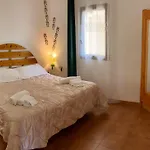 Noemi Holiday House