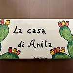 La Casa Di Anita