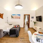 Il Magnifico Apartment