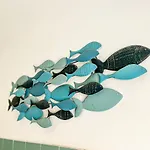 Fly Katane Home Suite