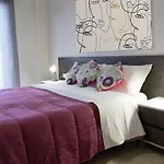 Papali 289
