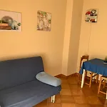 Sciatiri E Matri