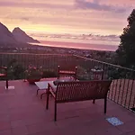 Il Corbezzolo Suite Appartament