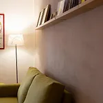 Gli Appartamenti Dell' Architetto