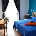 B&B Vivere Il Mare