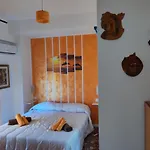 B&B Cefalu