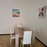 Acquamarina House Trapani