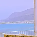 The Blue Coast House Momenti Sospesi Di Poesia....