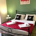 A' Casa Di Giovanna