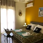 A' Casa Di Giovanna