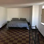 Reitano Flat 1 By Vacation Flat Catania
