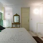 Appalermo La Tua Casa Ideale Per Visitare La Citta